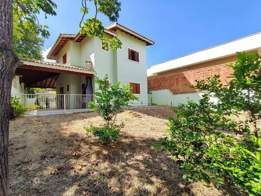 Foto 5 de Casa com 3 quartos à venda, 297m2 em Medeiros, Jundiai - SP