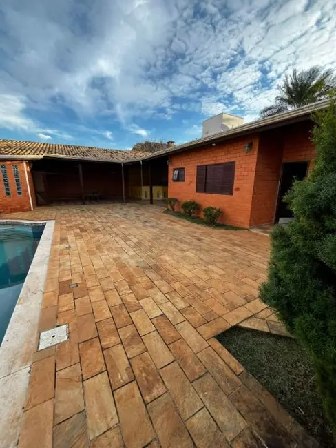 Foto 5 de Casa de Condomínio com 4 quartos à venda, 1000m2 em Itupeva - SP