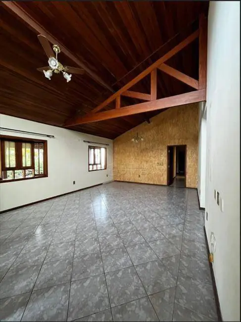 Foto 4 de Casa de Condomínio com 4 quartos à venda, 1000m2 em Itupeva - SP
