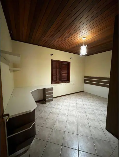 Foto 9 de Casa de Condomínio com 4 quartos à venda, 1000m2 em Itupeva - SP