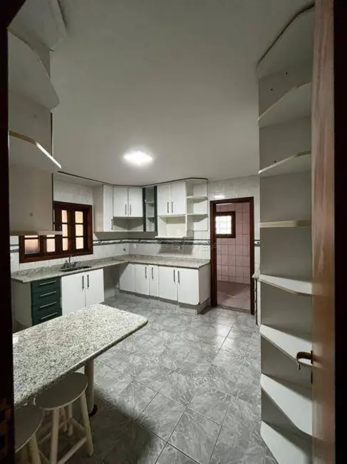 Foto 7 de Casa de Condomínio com 4 quartos à venda, 1000m2 em Itupeva - SP