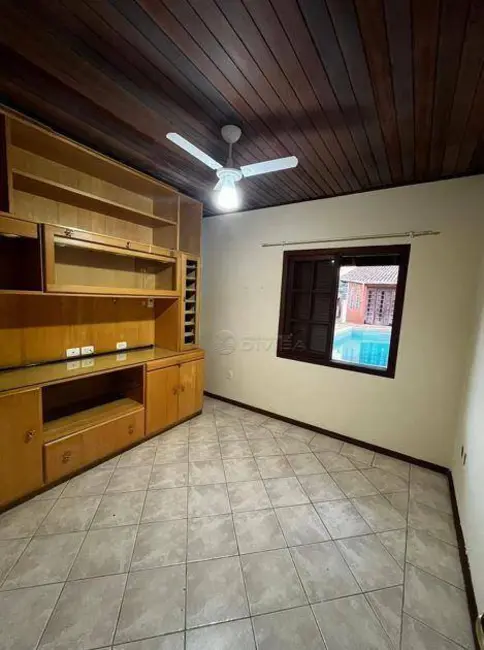 Foto 8 de Casa de Condomínio com 4 quartos à venda, 1000m2 em Itupeva - SP
