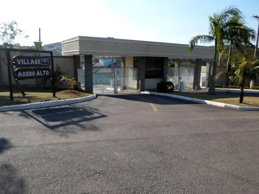 Foto 8 de Casa de Condomínio com 4 quartos à venda, 1000m2 em Itupeva - SP