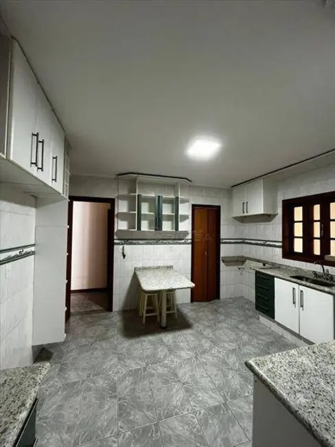 Foto 6 de Casa de Condomínio com 4 quartos à venda, 1000m2 em Itupeva - SP