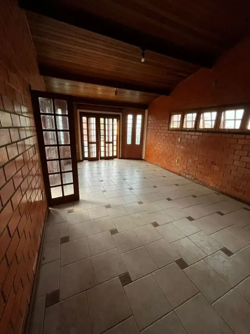 Foto 7 de Casa de Condomínio com 4 quartos à venda, 1000m2 em Itupeva - SP