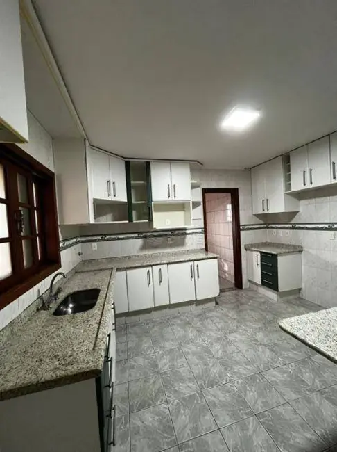 Foto 5 de Casa de Condomínio com 4 quartos à venda, 1000m2 em Itupeva - SP