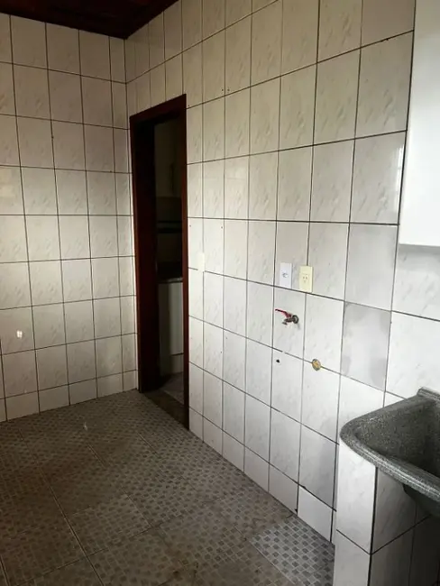 Foto 3 de Casa de Condomínio com 4 quartos à venda, 1000m2 em Itupeva - SP