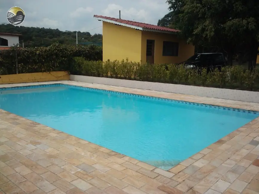 Foto 3 de Casa de Condomínio com 4 quartos à venda, 1000m2 em Itupeva - SP