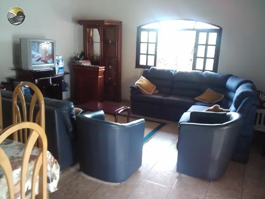 Foto 4 de Casa de Condomínio com 4 quartos à venda, 1000m2 em Itupeva - SP