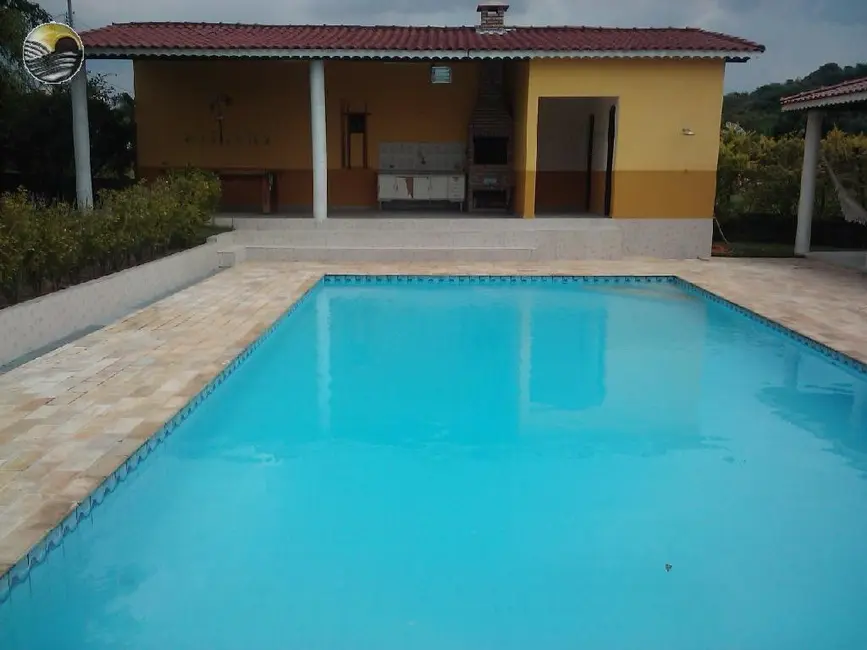 Foto 2 de Casa de Condomínio com 4 quartos à venda, 1000m2 em Itupeva - SP