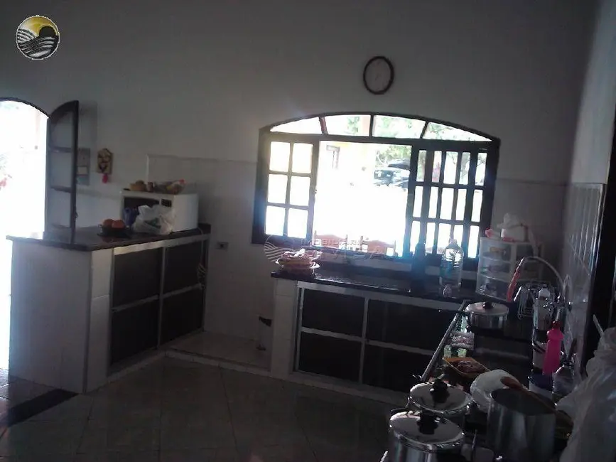 Foto 6 de Casa de Condomínio com 4 quartos à venda, 1000m2 em Itupeva - SP