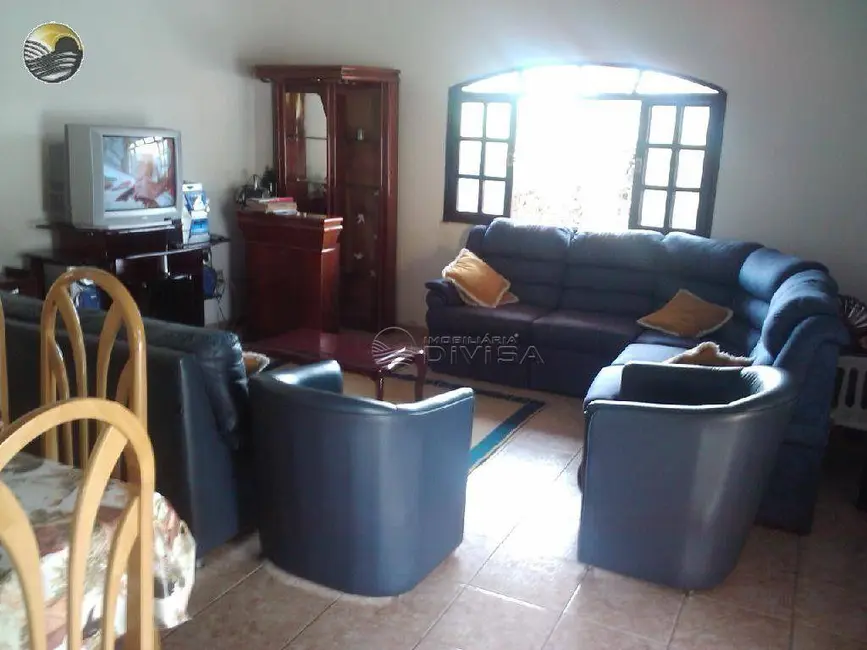 Foto 4 de Casa de Condomínio com 4 quartos à venda, 1000m2 em Itupeva - SP