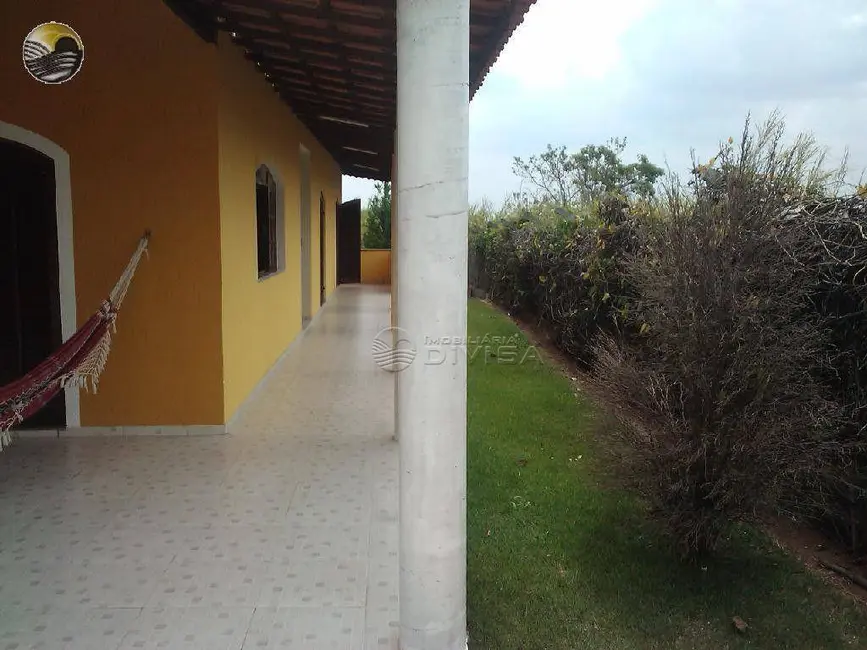 Foto 8 de Casa de Condomínio com 4 quartos à venda, 1000m2 em Itupeva - SP