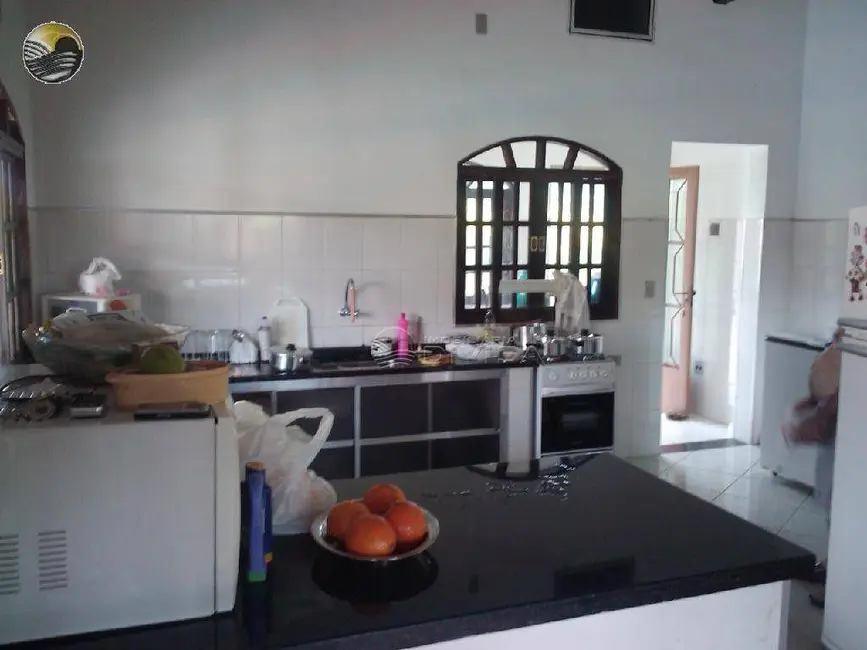 Foto 5 de Casa de Condomínio com 4 quartos à venda, 1000m2 em Itupeva - SP