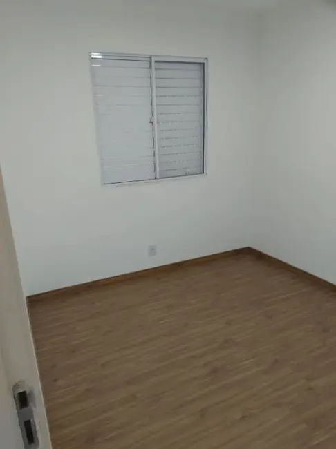 Foto 6 de Apartamento com 2 quartos à venda, 50m2 em Itupeva - SP