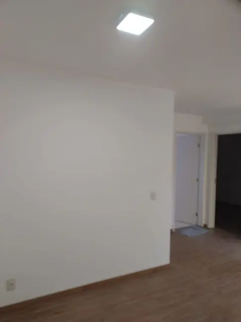 Foto 2 de Apartamento com 2 quartos à venda, 50m2 em Itupeva - SP