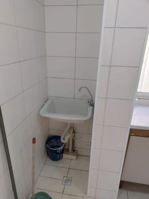 Foto 9 de Apartamento com 2 quartos à venda, 50m2 em Itupeva - SP