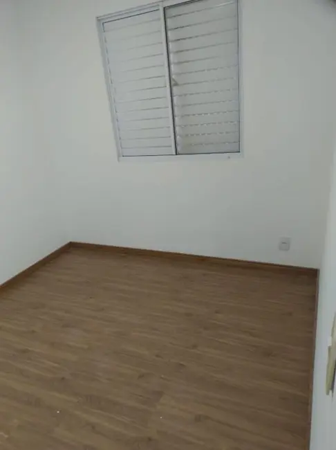 Foto 4 de Apartamento com 2 quartos à venda, 50m2 em Itupeva - SP