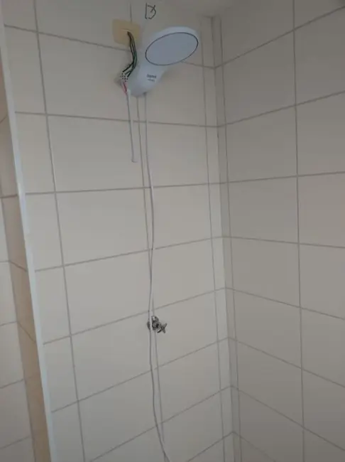 Foto 5 de Apartamento com 2 quartos à venda, 50m2 em Itupeva - SP