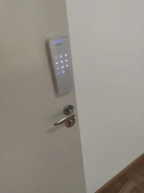 Foto 3 de Apartamento com 2 quartos à venda, 50m2 em Itupeva - SP