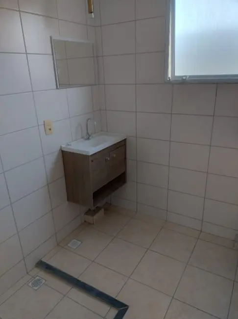 Foto 8 de Apartamento com 2 quartos à venda, 50m2 em Itupeva - SP