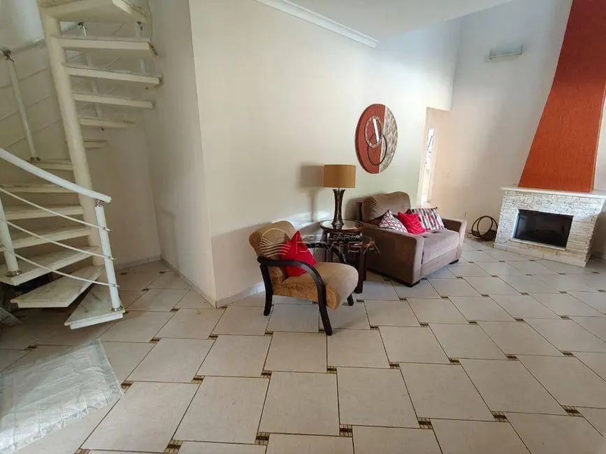 Foto 8 de Casa com 4 quartos à venda, 1050m2 em Itupeva - SP