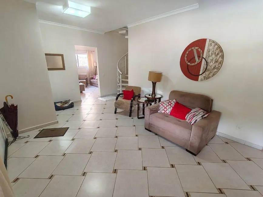 Foto 7 de Casa com 4 quartos à venda, 1050m2 em Itupeva - SP