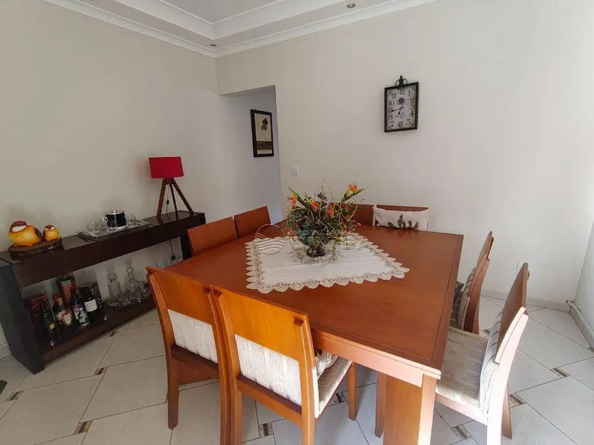 Foto 9 de Casa com 4 quartos à venda, 1050m2 em Itupeva - SP