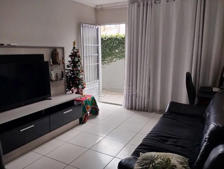 Foto 5 de Casa com 3 quartos à venda, 171m2 em Itupeva - SP