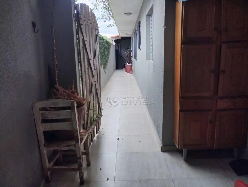 Foto 6 de Casa com 3 quartos à venda, 171m2 em Itupeva - SP
