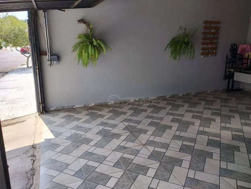 Foto 7 de Casa com 3 quartos à venda, 171m2 em Itupeva - SP