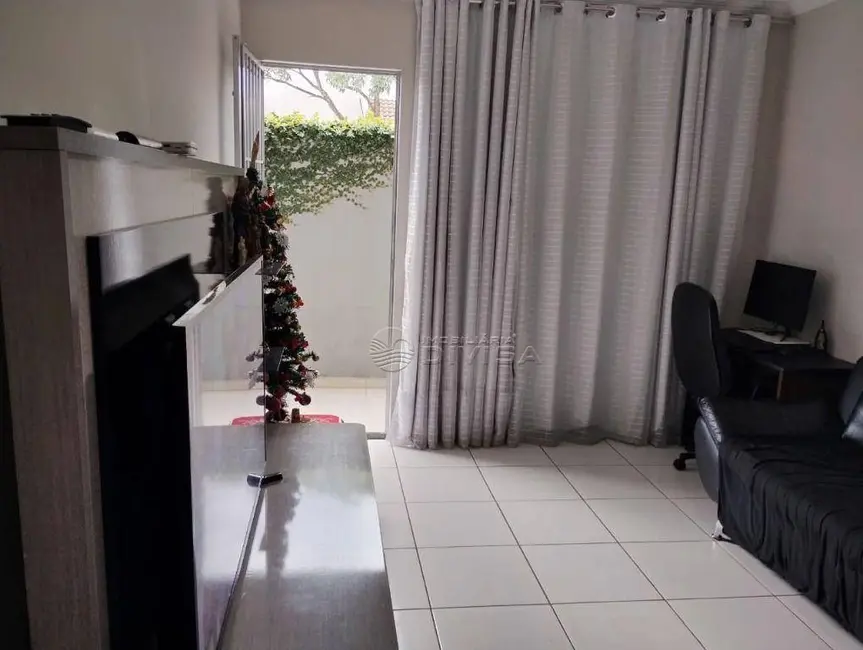 Foto 2 de Casa com 3 quartos à venda, 171m2 em Itupeva - SP
