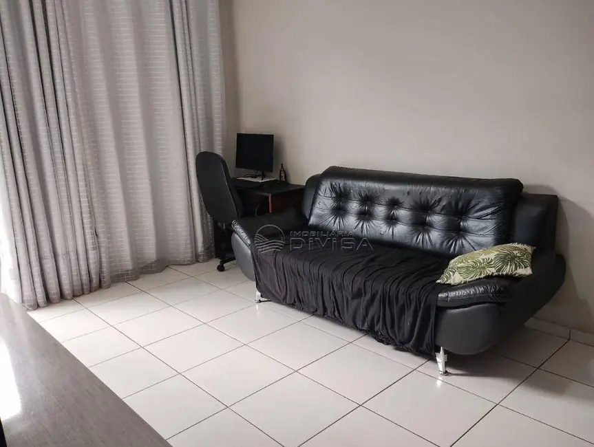Foto 4 de Casa com 3 quartos à venda, 171m2 em Itupeva - SP