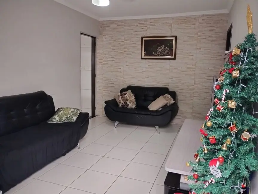 Foto 3 de Casa com 3 quartos à venda, 171m2 em Itupeva - SP