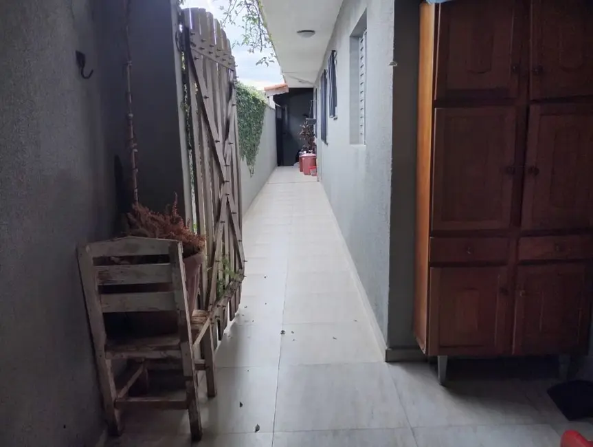 Foto 6 de Casa com 3 quartos à venda, 171m2 em Itupeva - SP