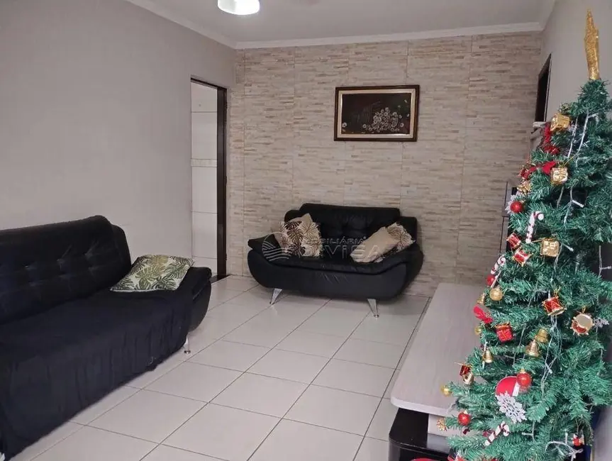 Foto 3 de Casa com 3 quartos à venda, 171m2 em Itupeva - SP