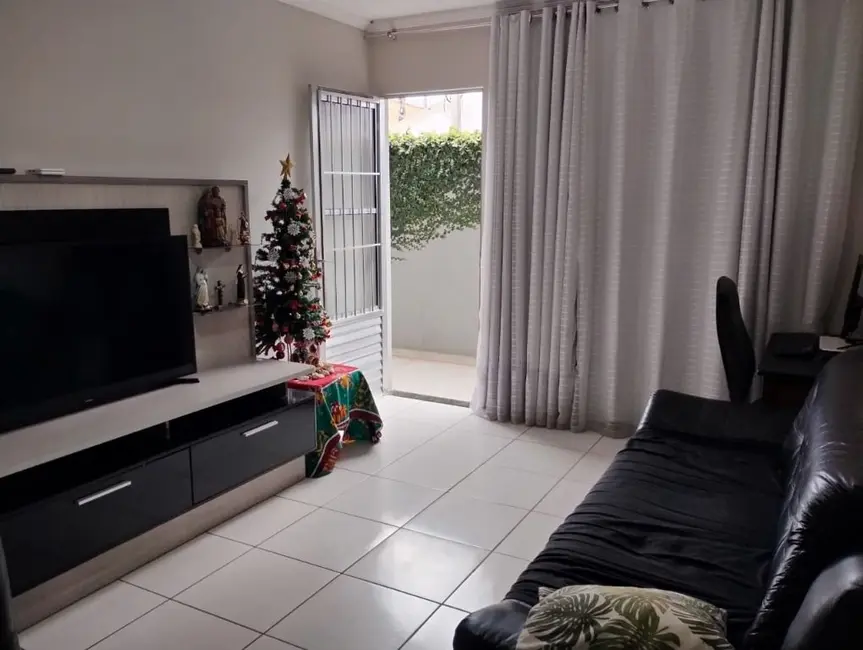 Foto 5 de Casa com 3 quartos à venda, 171m2 em Itupeva - SP