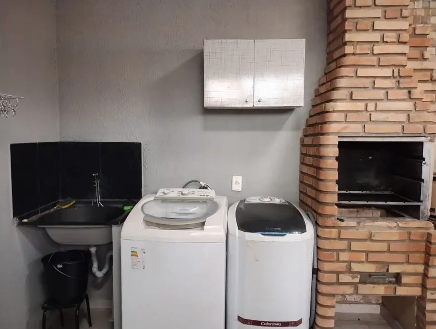 Foto 9 de Casa com 3 quartos à venda, 171m2 em Itupeva - SP