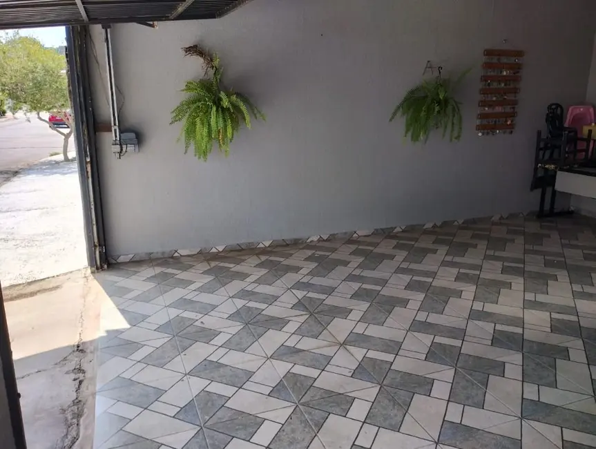 Foto 7 de Casa com 3 quartos à venda, 171m2 em Itupeva - SP