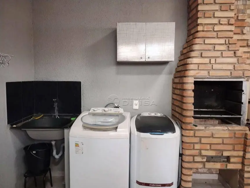 Foto 9 de Casa com 3 quartos à venda, 171m2 em Itupeva - SP