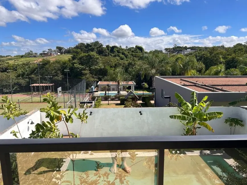 Casa de Condomínio com 3 quartos à venda, 360m2 em Itupeva - SP - imagem 1 Foto 1 de Casa de Condomínio com 3 quartos à venda, 360m2 em Itupeva - SP