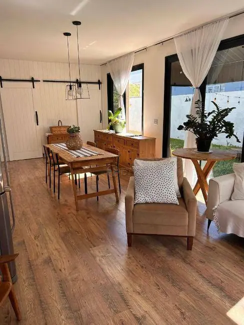 Foto 2 de Casa de Condomínio com 3 quartos à venda, 360m2 em Itupeva - SP