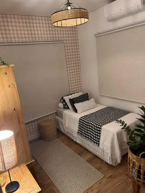 Casa de Condomínio com 3 quartos à venda, 360m2 em Itupeva - SP - imagem 9 Foto 9 de Casa de Condomínio com 3 quartos à venda, 360m2 em Itupeva - SP