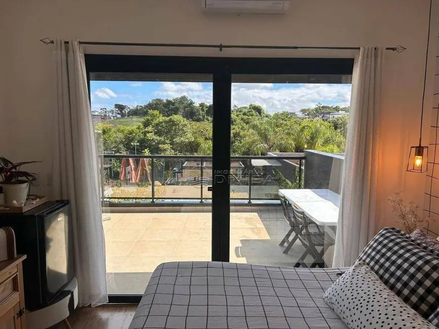 Foto 4 de Casa de Condomínio com 3 quartos à venda, 360m2 em Itupeva - SP