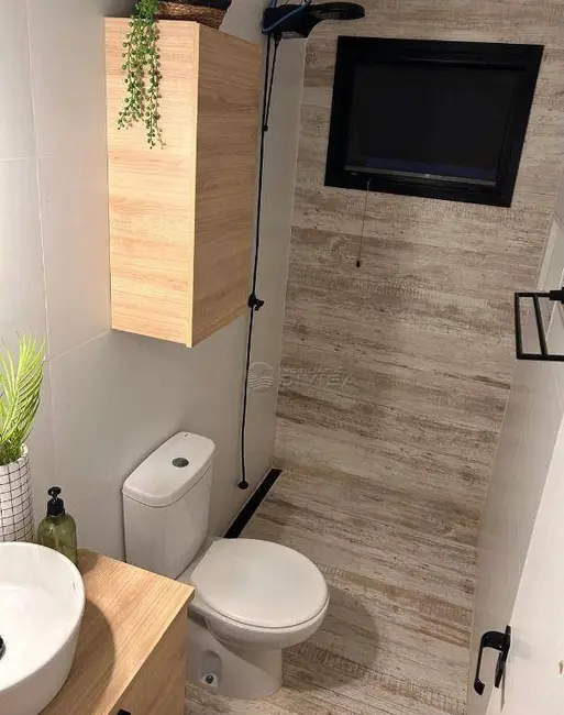 Foto 7 de Casa de Condomínio com 3 quartos à venda, 360m2 em Itupeva - SP