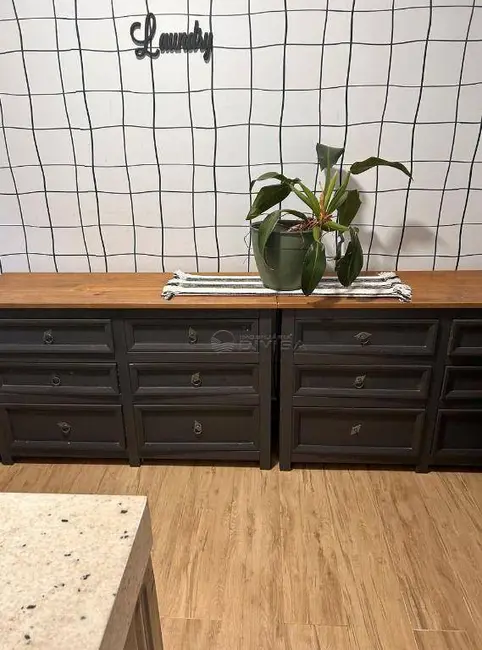 Foto 6 de Casa de Condomínio com 3 quartos à venda, 360m2 em Itupeva - SP