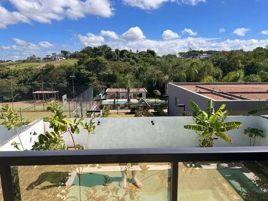 Foto 1 de Casa de Condomínio com 3 quartos à venda, 360m2 em Itupeva - SP