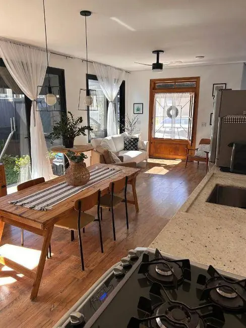 Foto 9 de Casa de Condomínio com 3 quartos à venda, 360m2 em Itupeva - SP