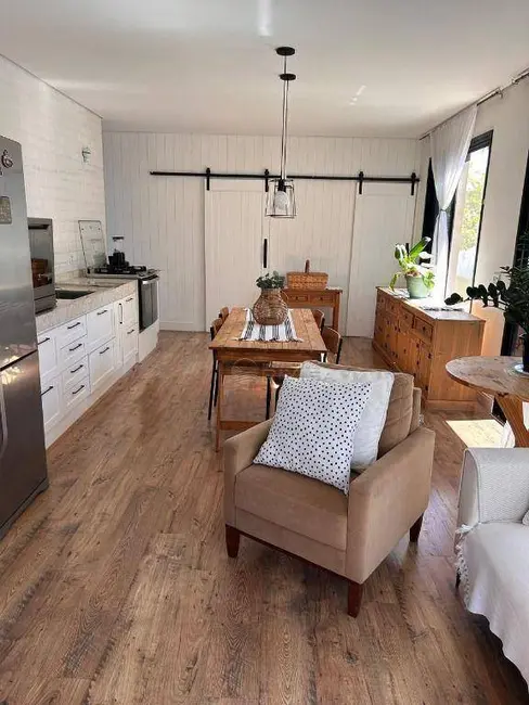 Foto 3 de Casa de Condomínio com 3 quartos à venda, 360m2 em Itupeva - SP