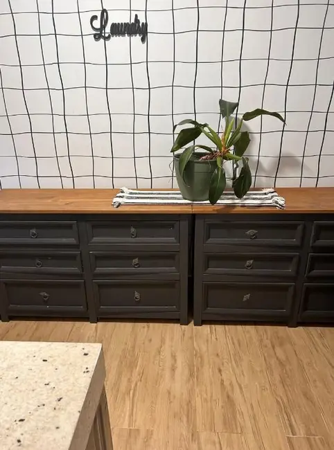 Casa de Condomínio com 3 quartos à venda, 360m2 em Itupeva - SP - imagem 3 Foto 3 de Casa de Condomínio com 3 quartos à venda, 360m2 em Itupeva - SP